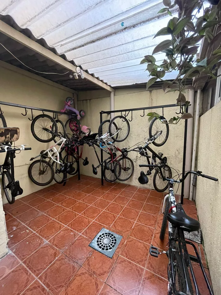 Apartamento, 1 quarto, 39 m² - Foto 12