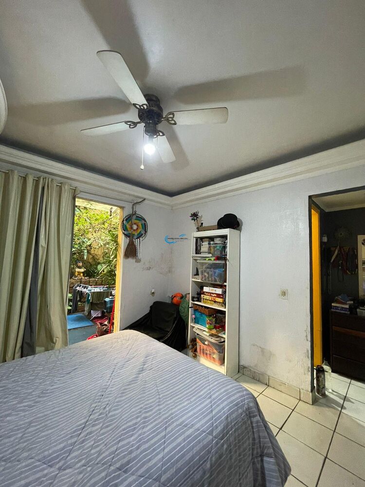 Apartamento, 1 quarto, 39 m² - Foto 8