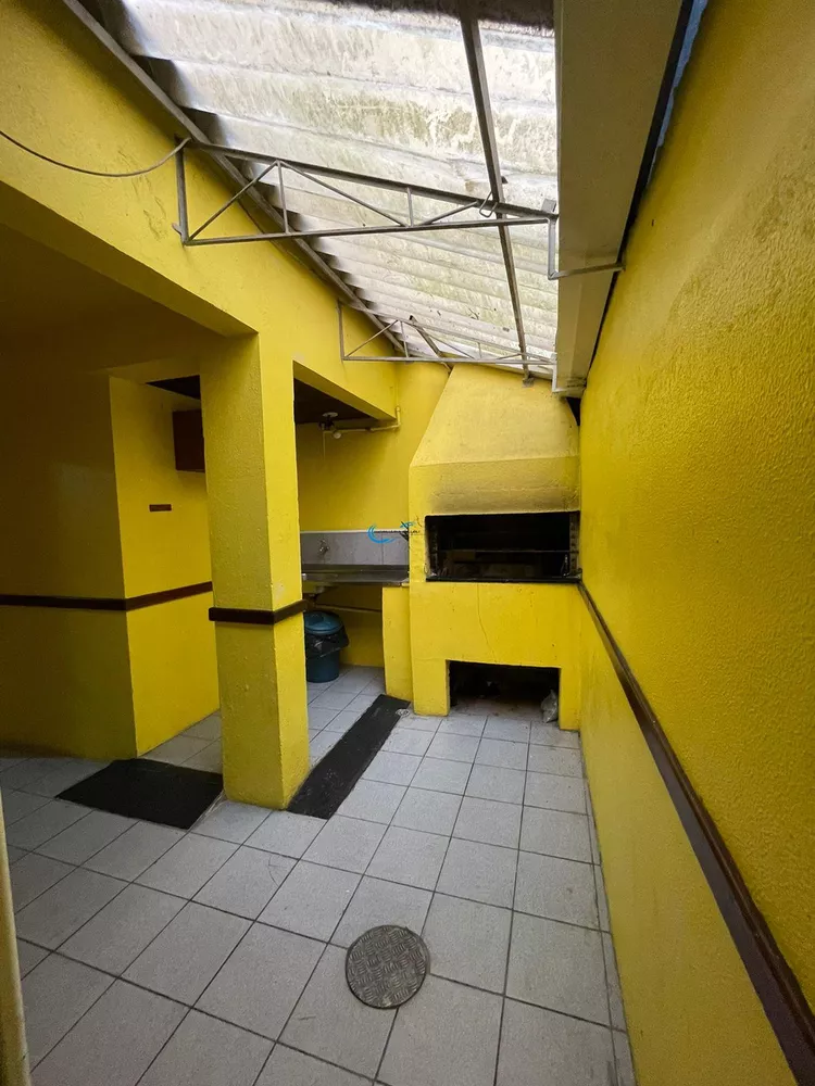 Apartamento, 1 quarto, 39 m² - Foto 11