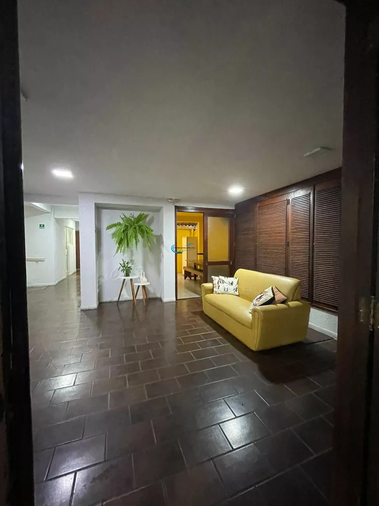 Apartamento, 1 quarto, 39 m² - Foto 10