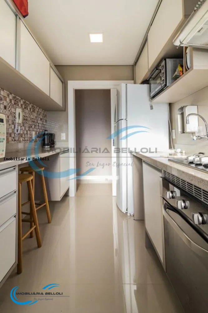 Cobertura, 2 quartos, 144 m² - Foto 8