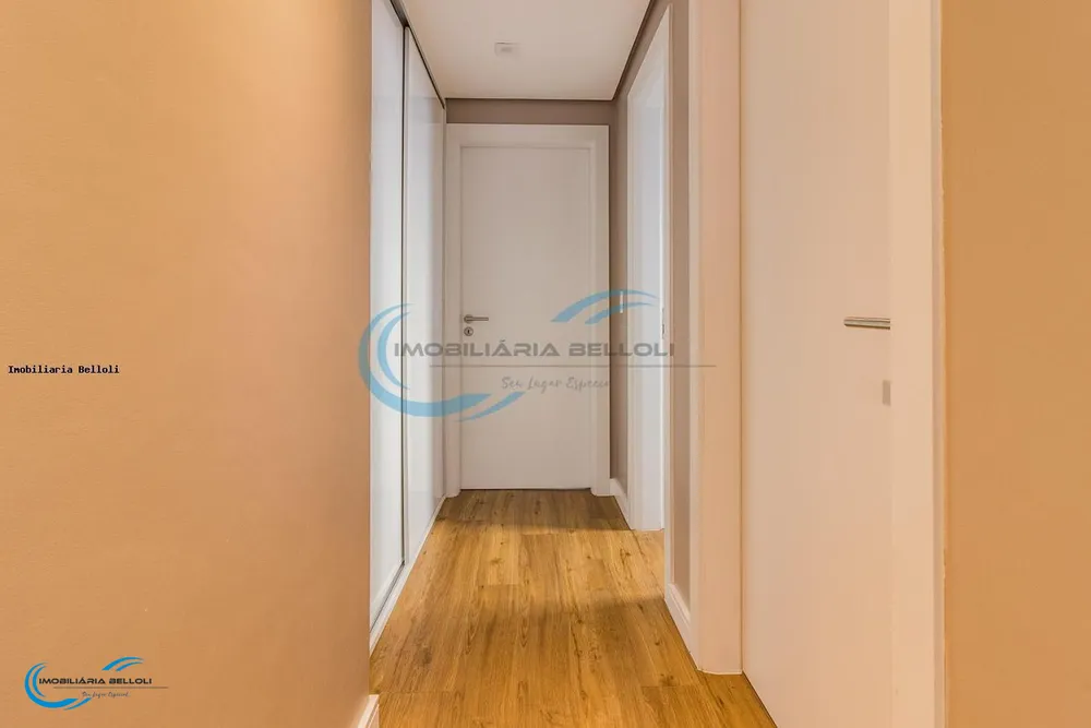 Cobertura, 2 quartos, 144 m² - Foto 20