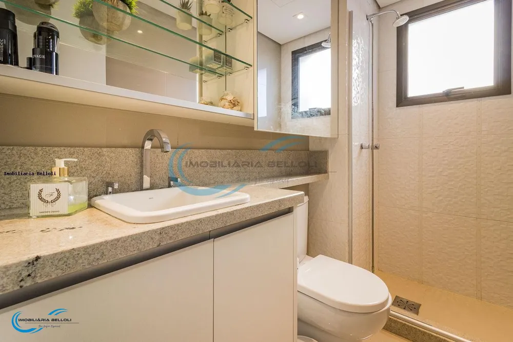 Cobertura, 2 quartos, 144 m² - Foto 15