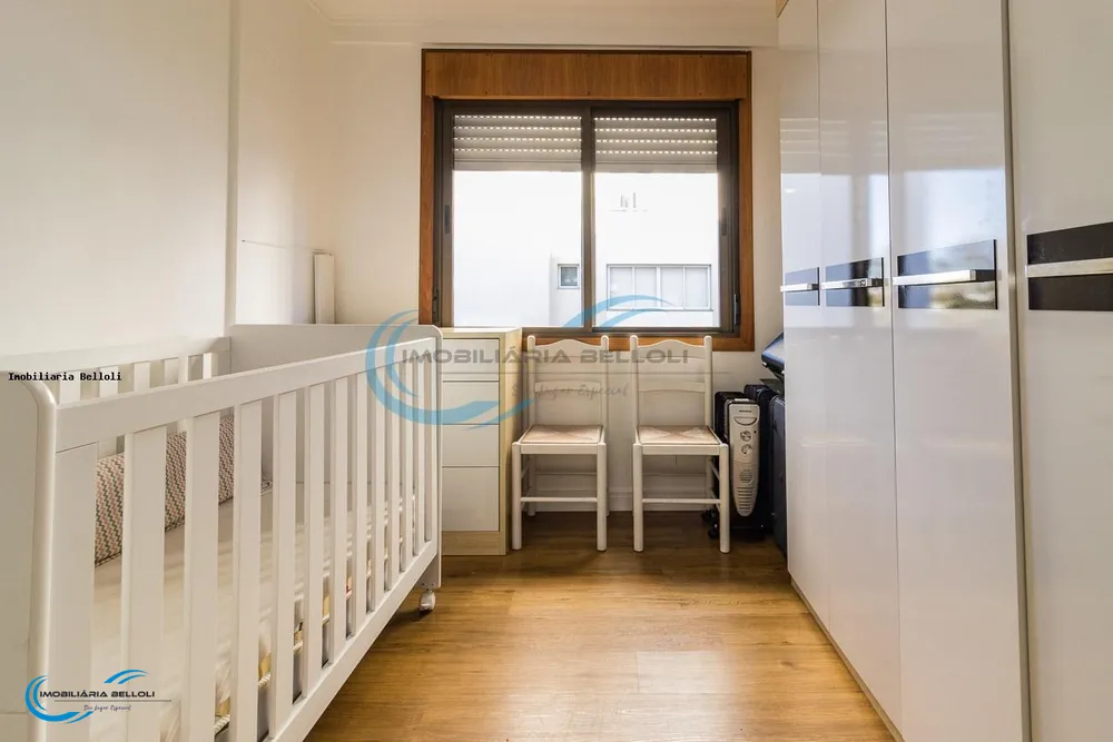Cobertura, 2 quartos, 144 m² - Foto 18