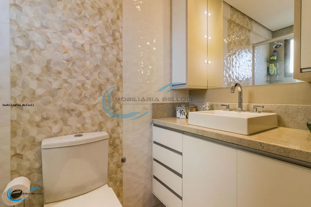 Cobertura, 2 quartos, 144 m² - Foto 14