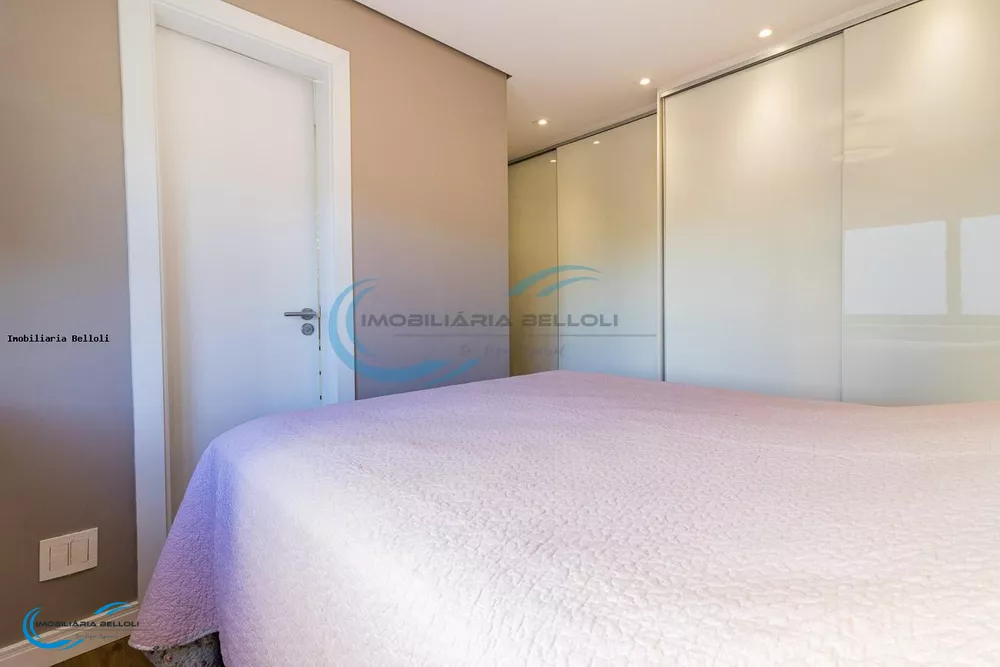 Cobertura, 2 quartos, 144 m² - Foto 1