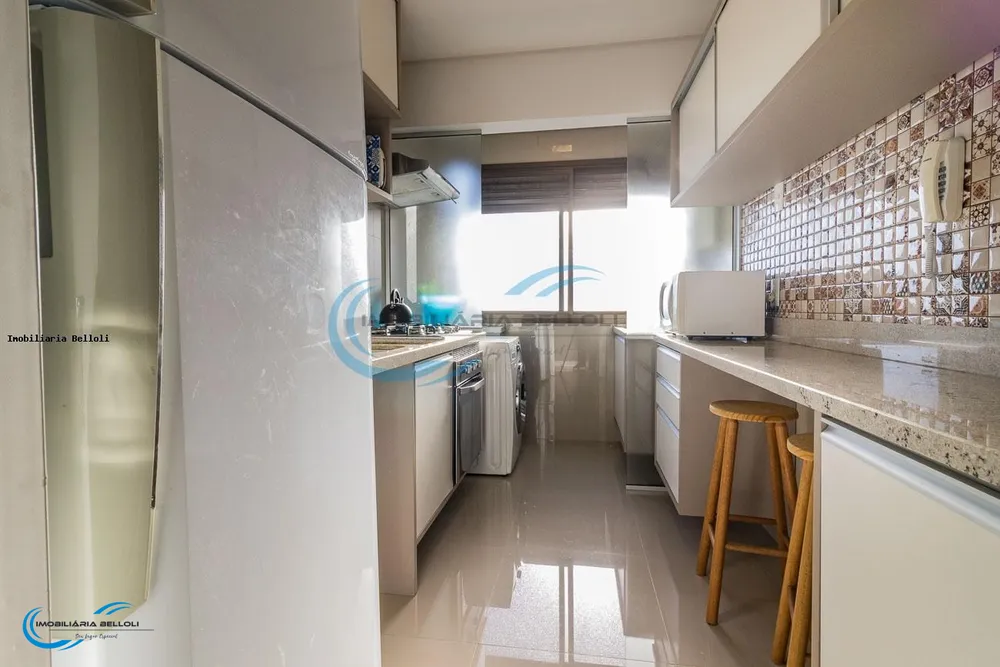 Cobertura, 2 quartos, 144 m² - Foto 9