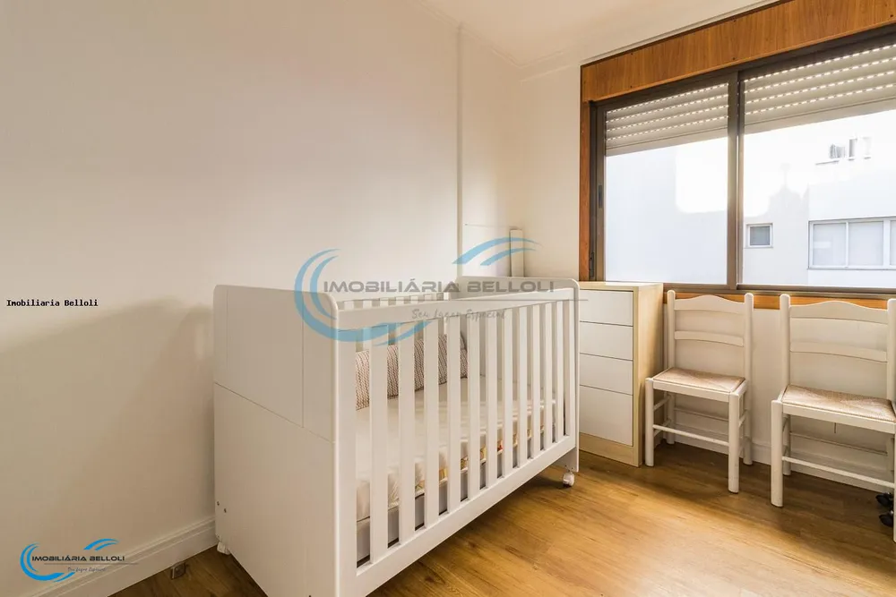 Cobertura, 2 quartos, 144 m² - Foto 17