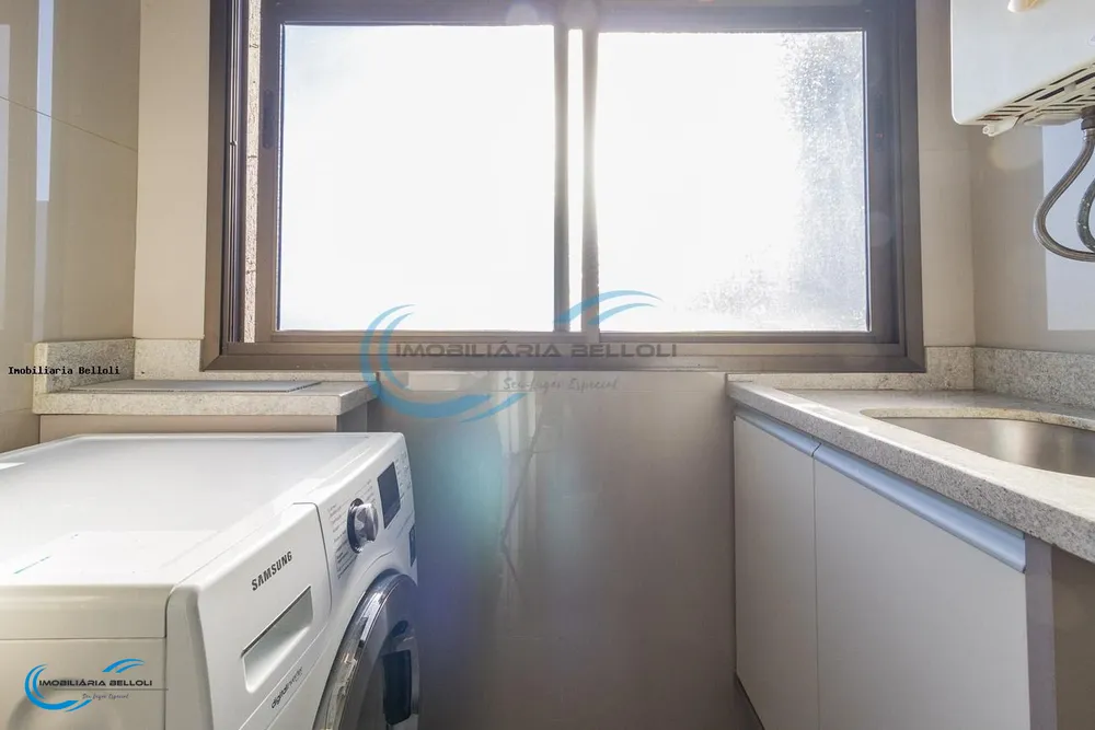 Cobertura, 2 quartos, 144 m² - Foto 10