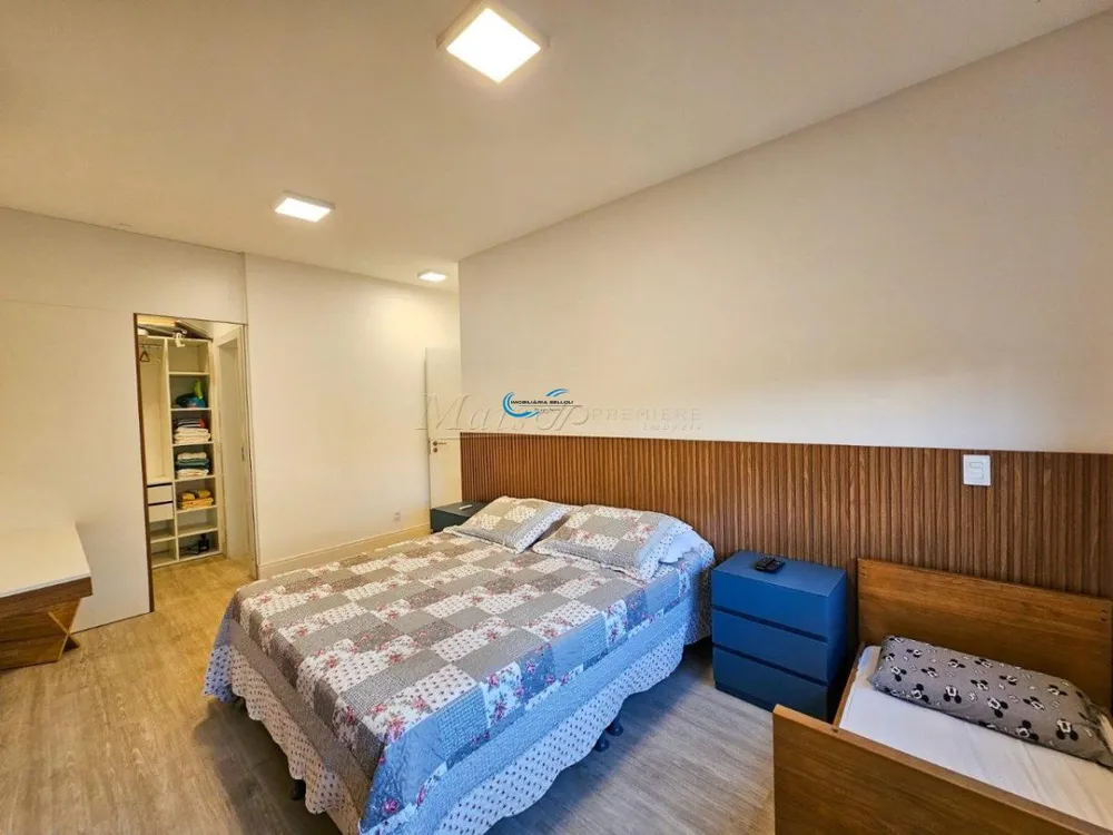 Casa de Condomínio, 5 quartos - Foto 10