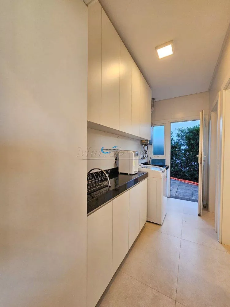Casa de Condomínio, 5 quartos - Foto 7