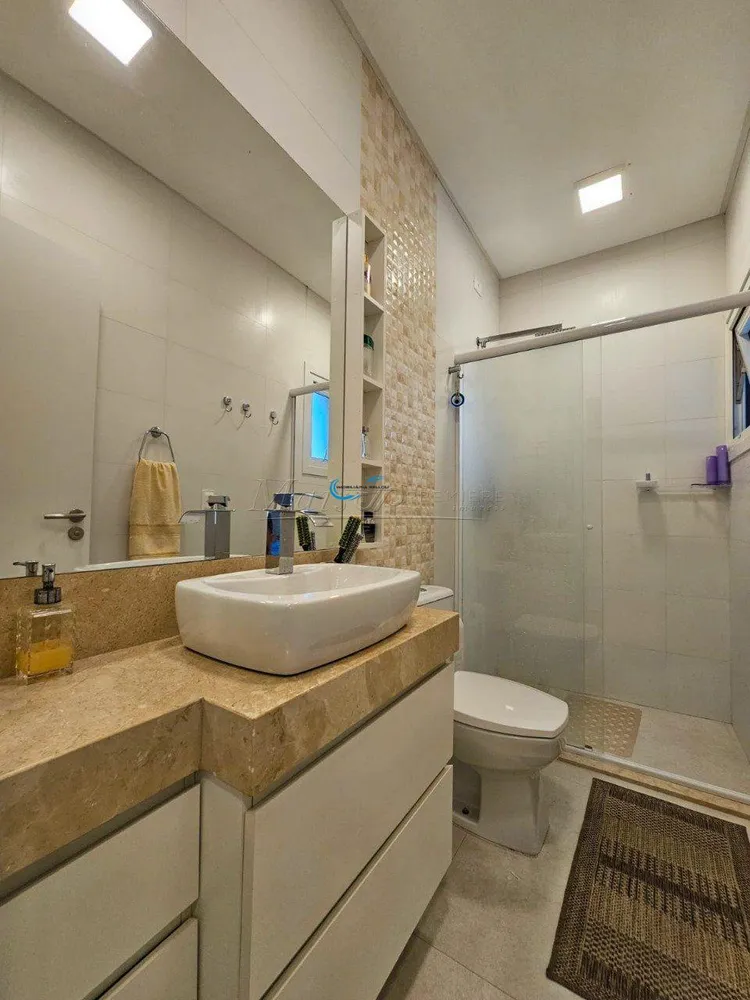 Casa de Condomínio, 5 quartos - Foto 14