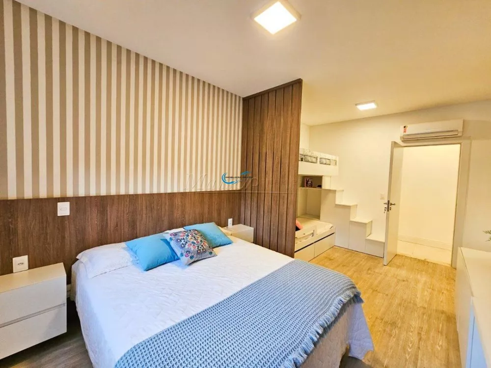 Casa de Condomínio, 5 quartos - Foto 5