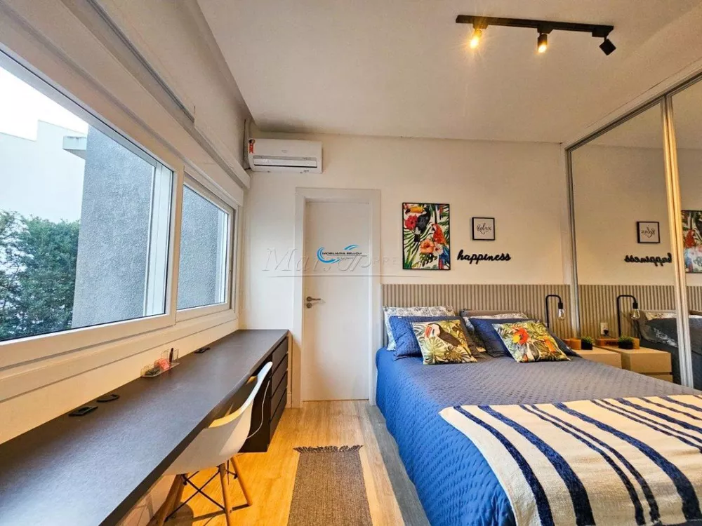 Casa de Condomínio, 5 quartos - Foto 8