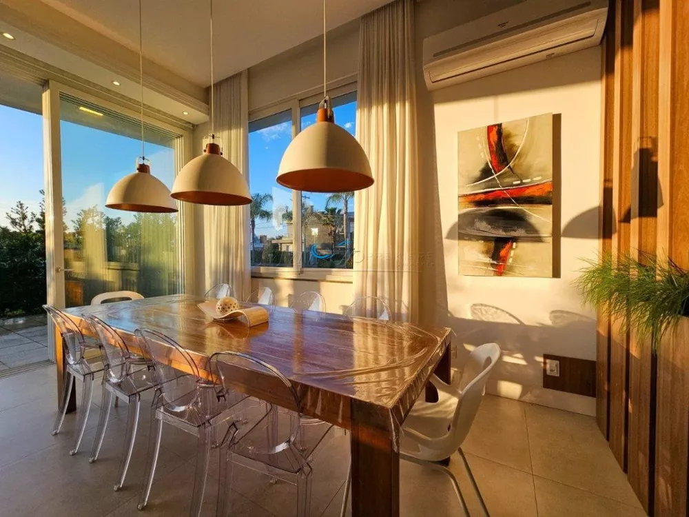 Casa de Condomínio, 5 quartos - Foto 6
