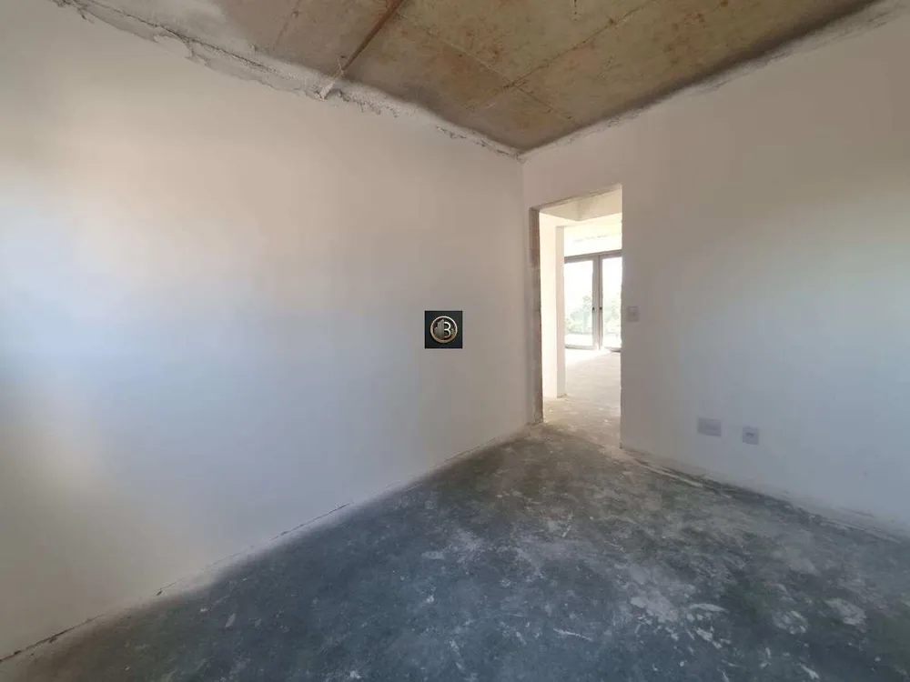 Apartamento, 3 quartos, 118 m² - Foto 5