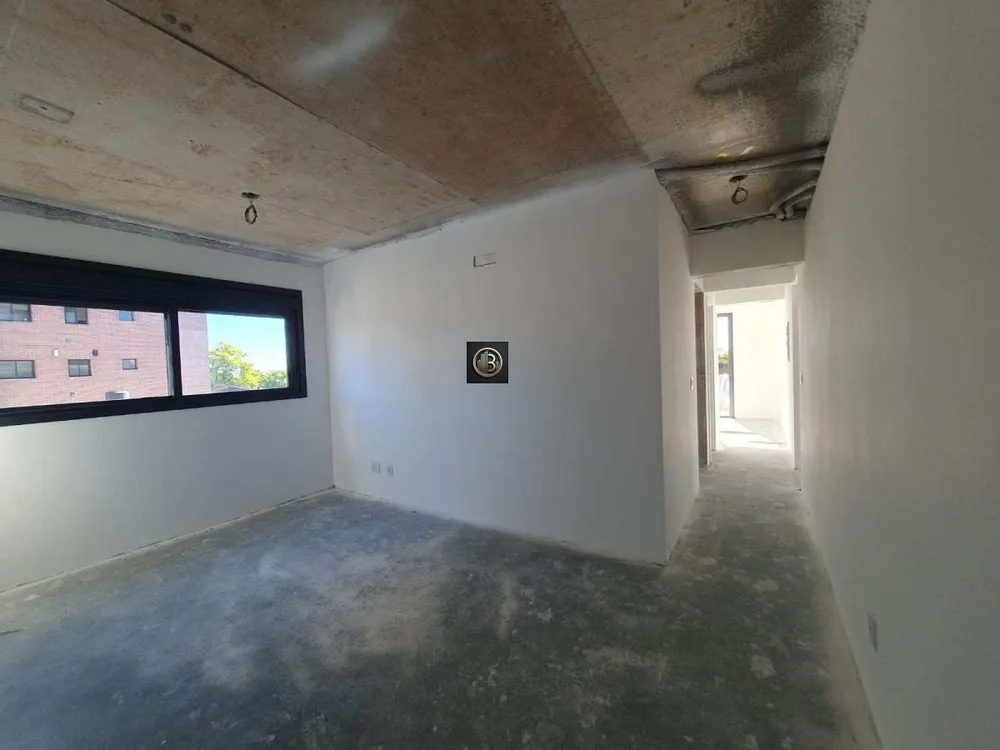 Apartamento, 3 quartos, 118 m² - Foto 3