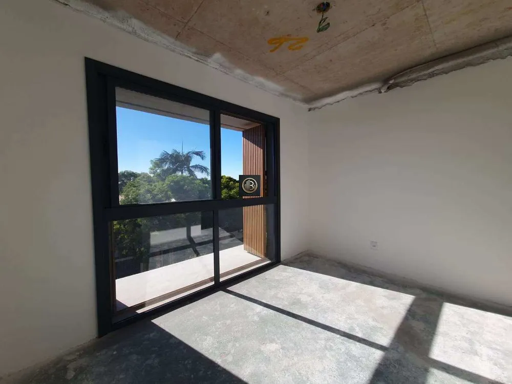 Apartamento, 3 quartos, 118 m² - Foto 6
