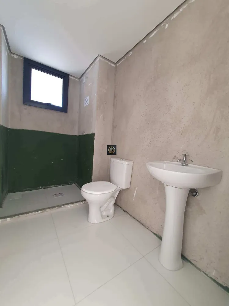 Apartamento, 3 quartos, 118 m² - Foto 8