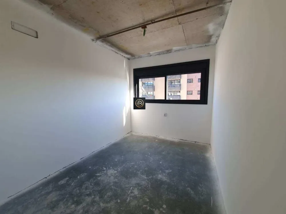 Apartamento, 3 quartos, 118 m² - Foto 7