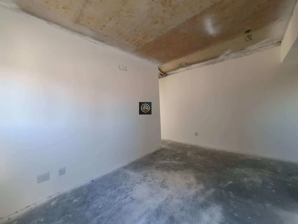 Apartamento, 3 quartos, 118 m² - Foto 4