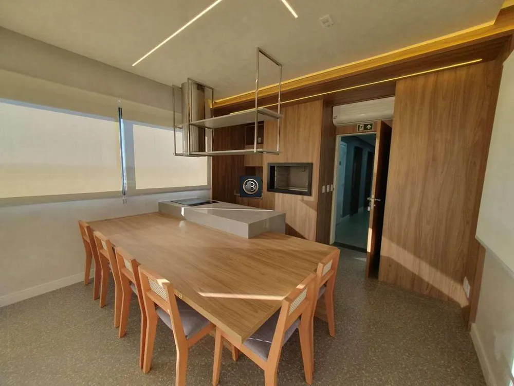 Apartamento, 3 quartos, 118 m² - Foto 15