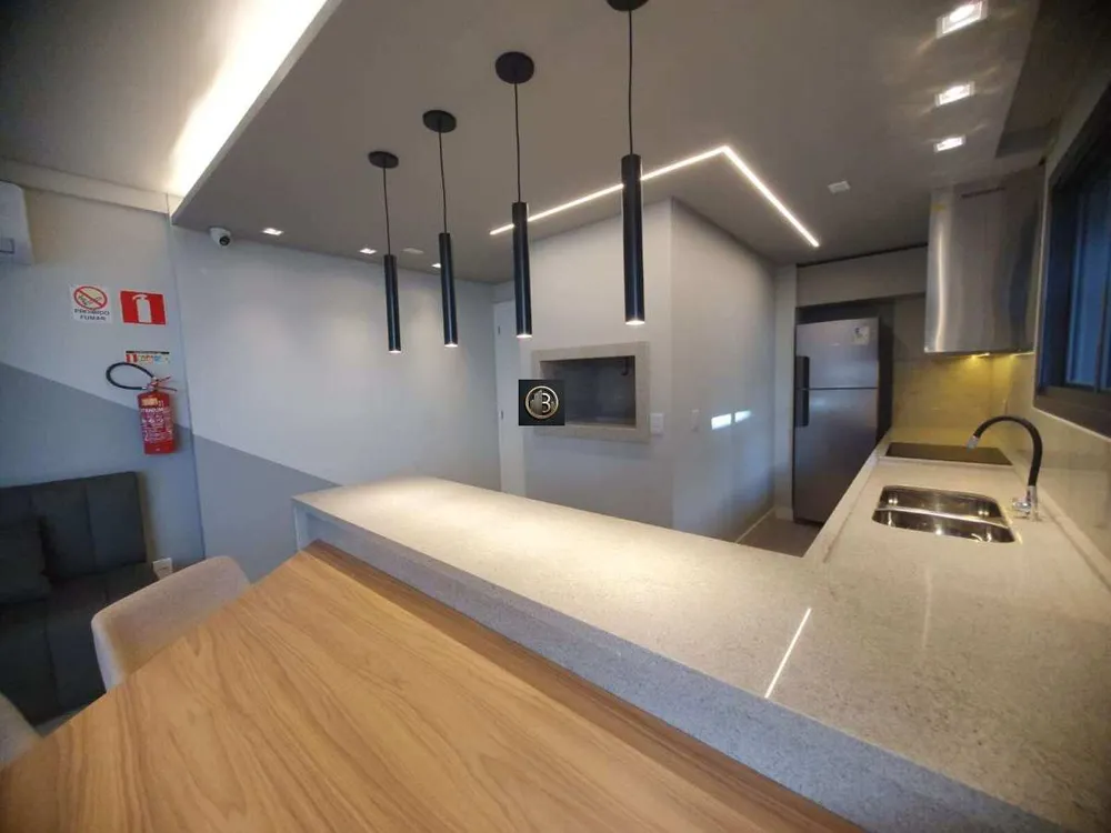 Apartamento, 3 quartos, 118 m² - Foto 14