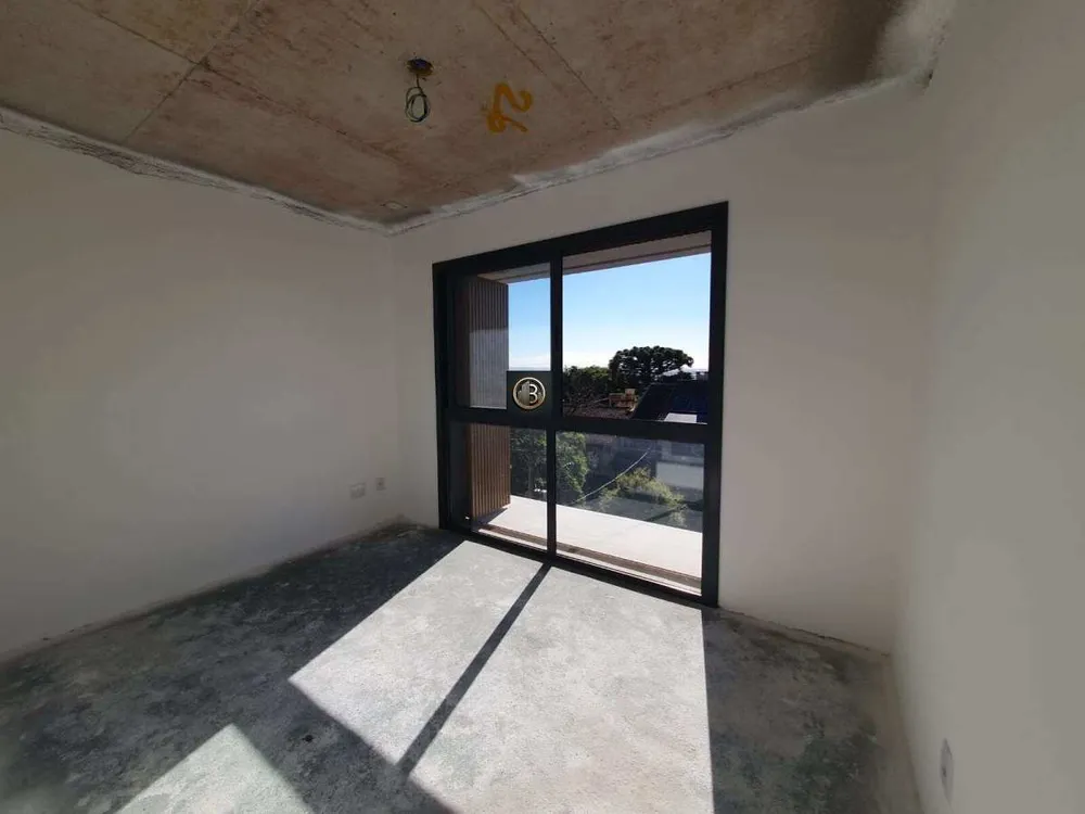 Apartamento, 3 quartos, 118 m² - Foto 9
