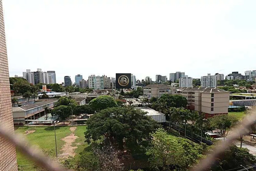 Apartamento, 3 quartos, 138 m² - Foto 7