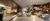 Kitnet-Studio, 43 m² - Foto 2