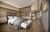 Kitnet-Studio, 43 m² - Foto 3