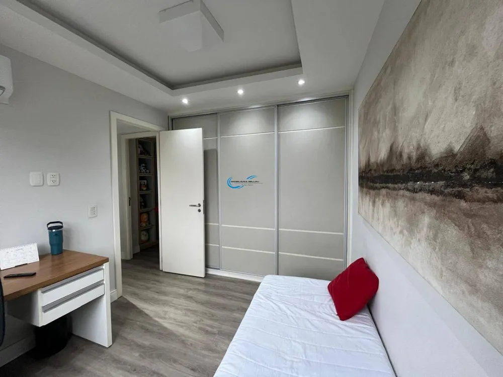 Apartamento, 3 quartos, 104 m² - Foto 5