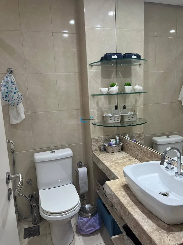 Apartamento, 3 quartos, 104 m² - Foto 16