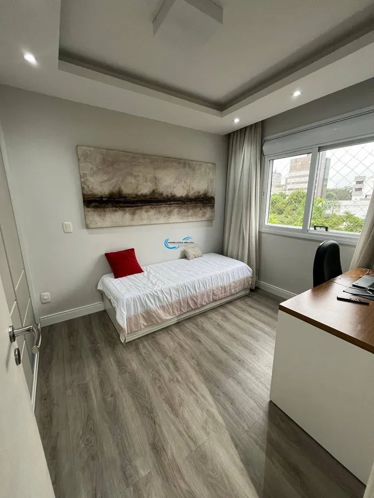 Apartamento, 3 quartos, 104 m² - Foto 7