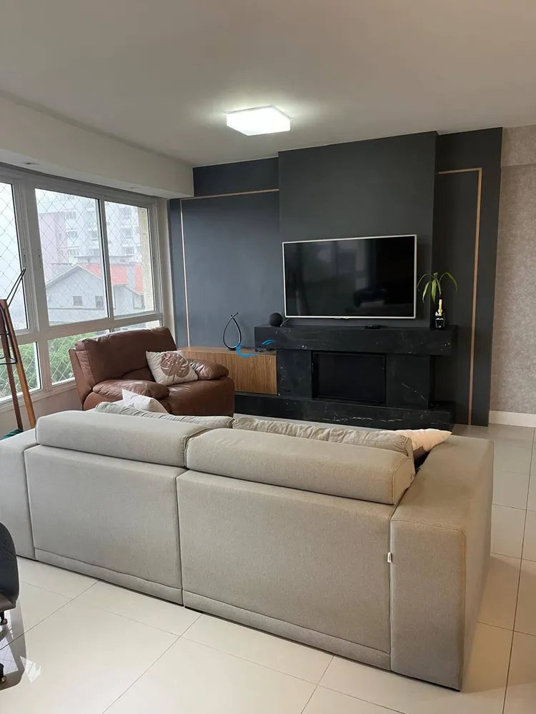 Apartamento, 3 quartos, 104 m² - Foto 5