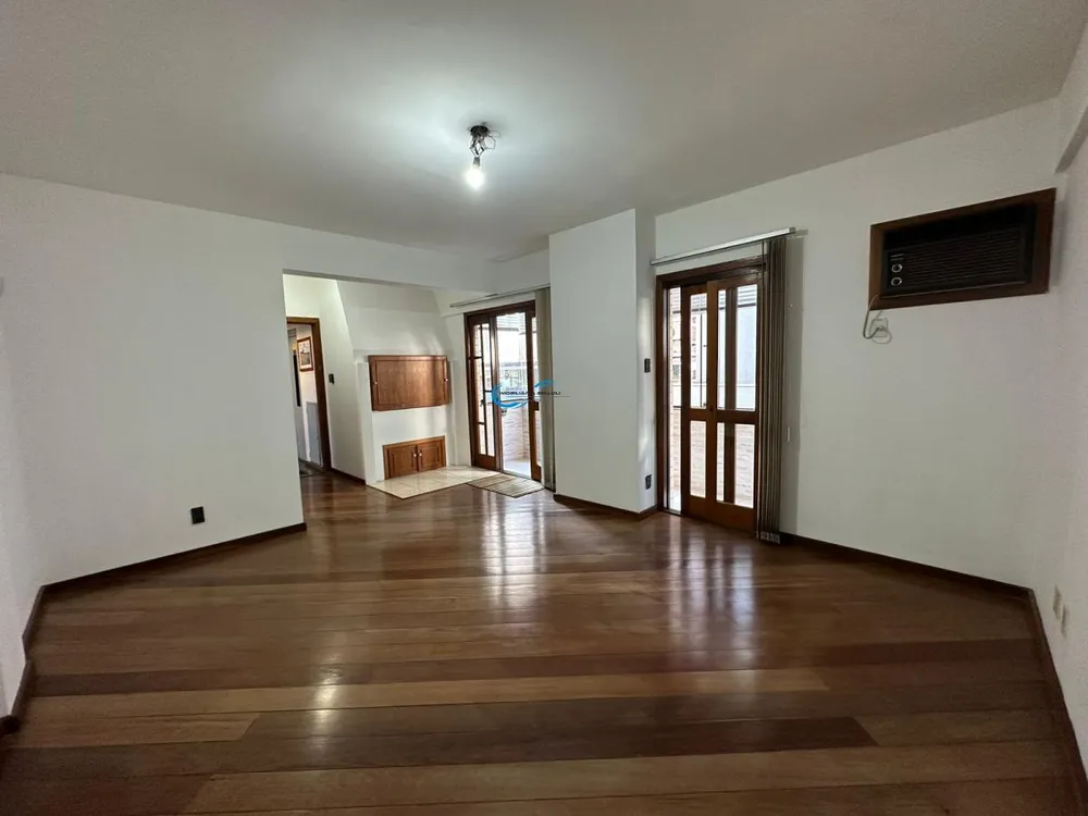 Apartamento, 4 quartos, 113 m² - Foto 3