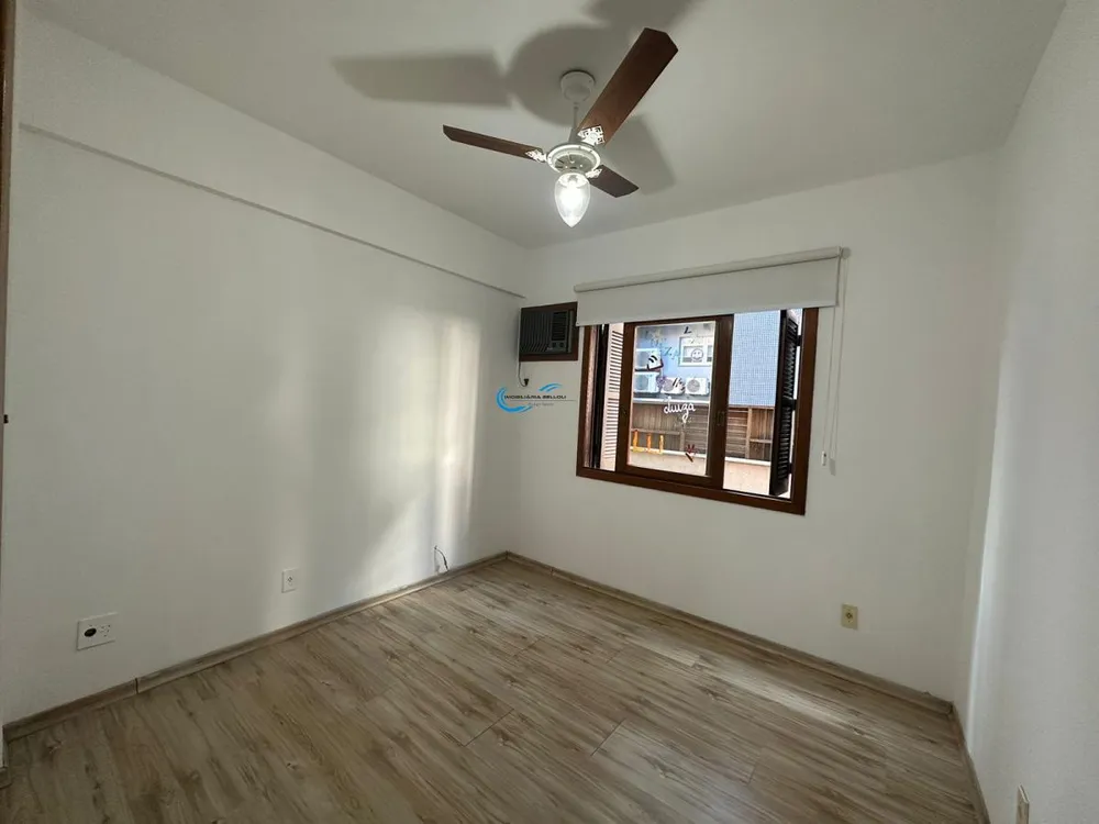 Apartamento, 4 quartos, 113 m² - Foto 4