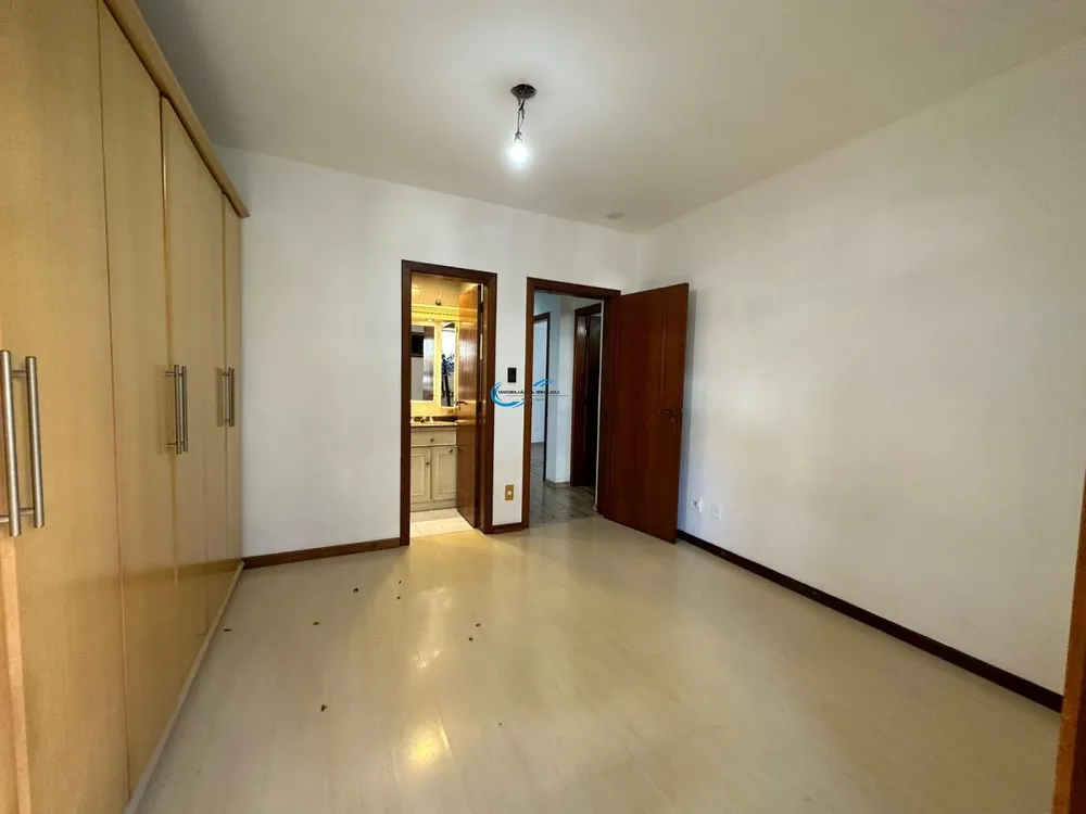 Apartamento, 4 quartos, 113 m² - Foto 9