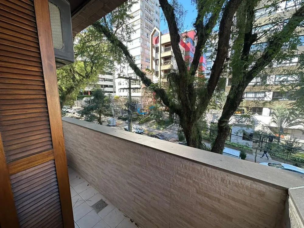 Apartamento, 4 quartos, 113 m² - Foto 6