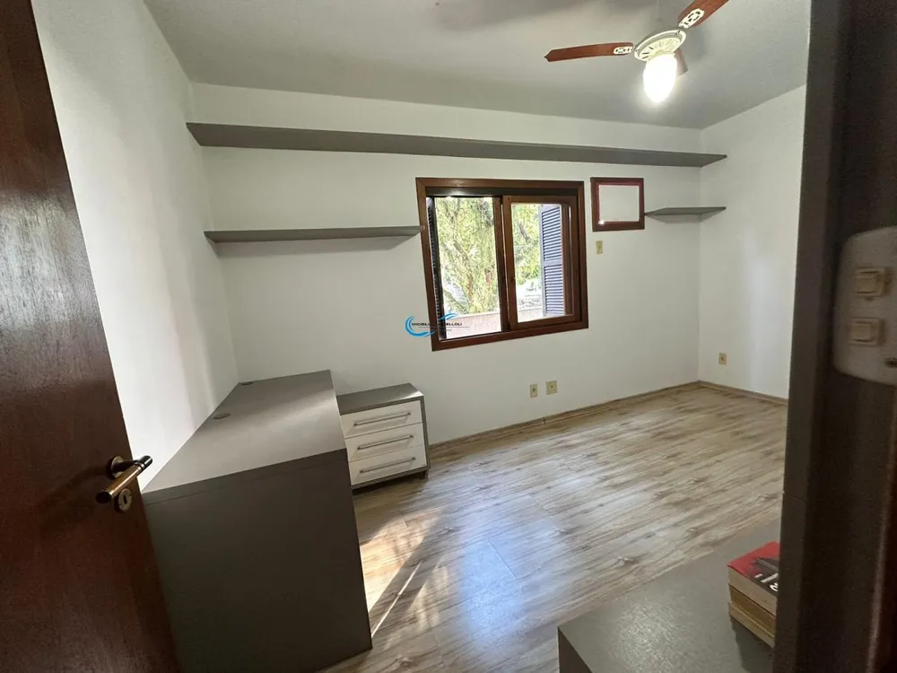 Apartamento, 4 quartos, 113 m² - Foto 6