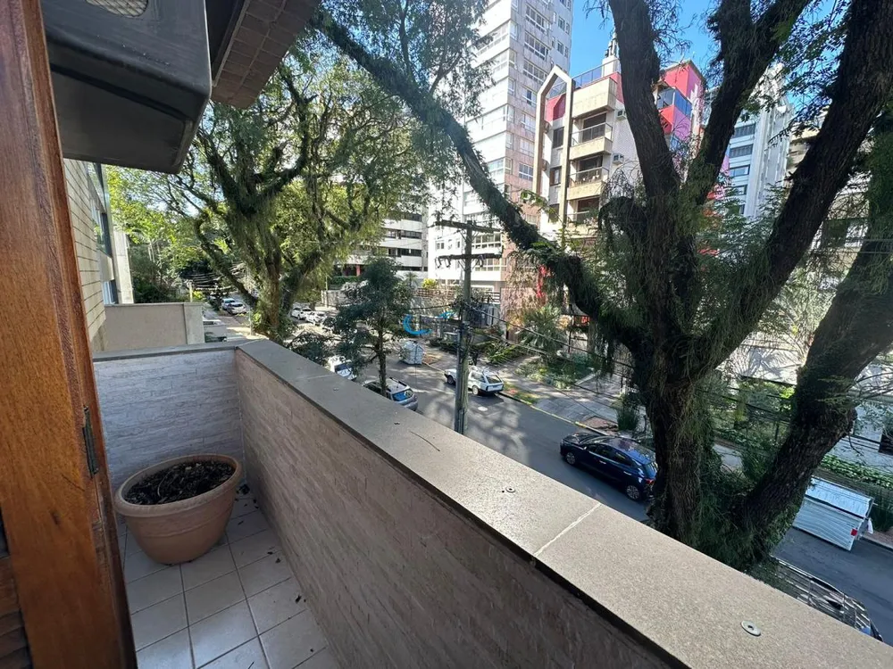 Apartamento, 4 quartos, 113 m² - Foto 8