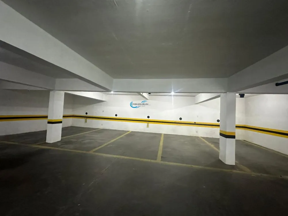Apartamento, 4 quartos, 113 m² - Foto 14