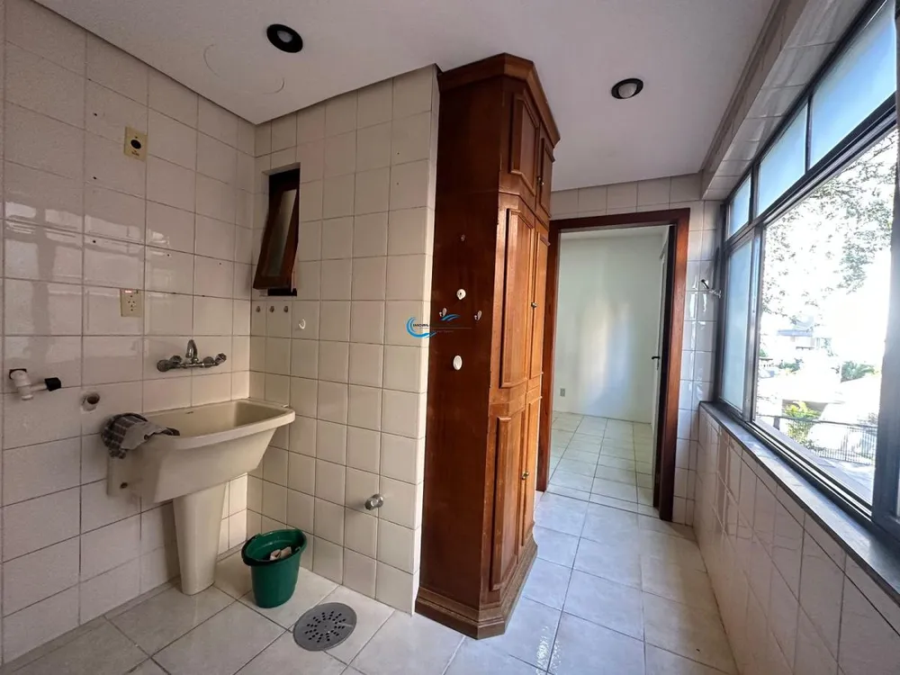 Apartamento, 4 quartos, 113 m² - Foto 1