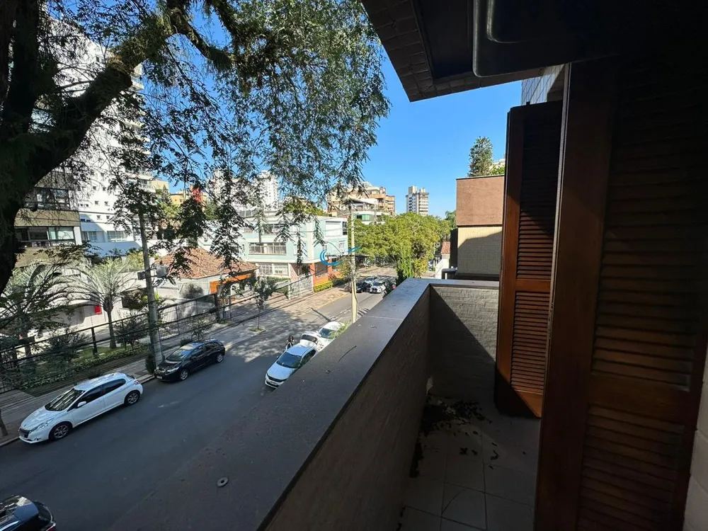 Apartamento, 4 quartos, 113 m² - Foto 8