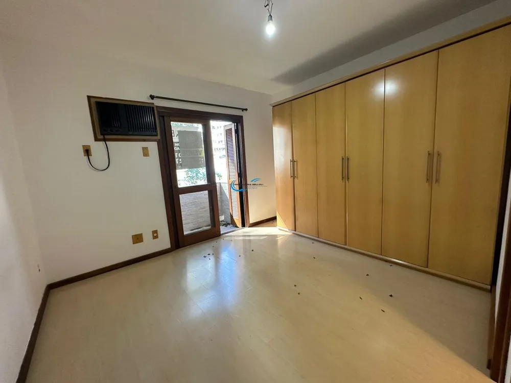 Apartamento, 4 quartos, 113 m² - Foto 2