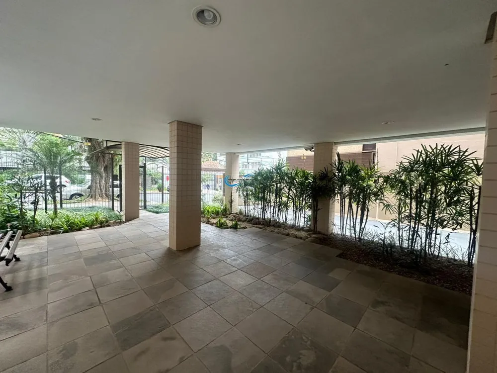 Apartamento, 4 quartos, 113 m² - Foto 7