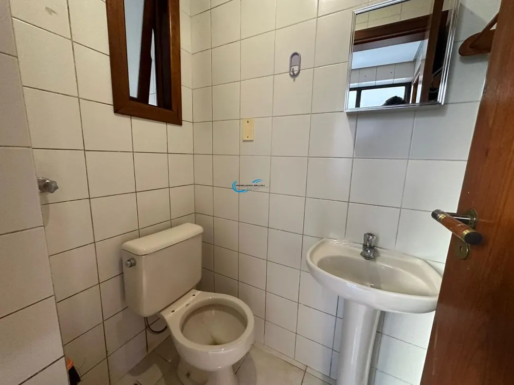 Apartamento, 4 quartos, 113 m² - Foto 13