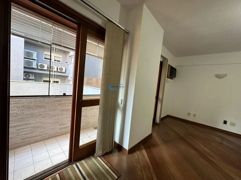 Apartamento, 4 quartos, 113 m² - Foto 2