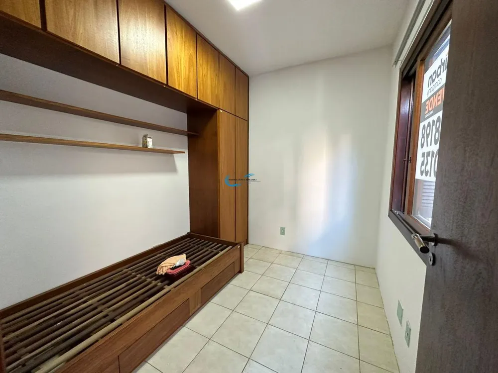Apartamento, 4 quartos, 113 m² - Foto 4