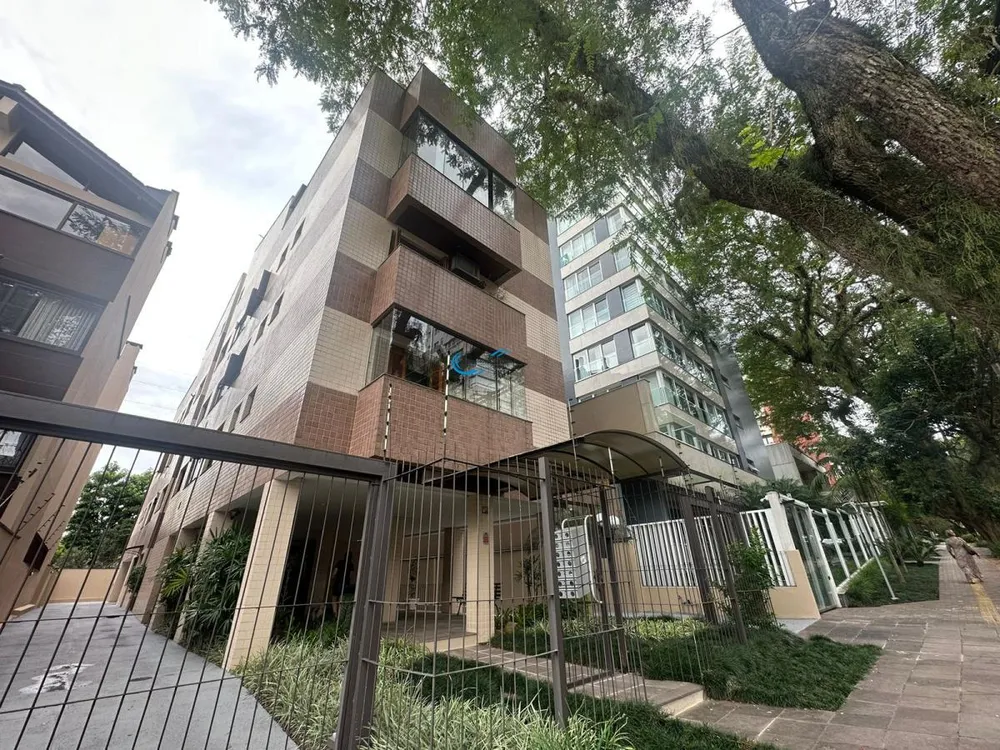 Apartamento, 4 quartos, 113 m² - Foto 3